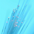 optical network encryption