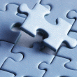 helion strategic partners