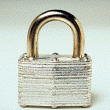 helion privacy